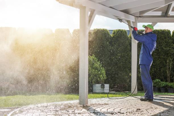 Trusted West Haverstraw, NY Pressure Washing Services Experts